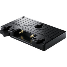 Пластина Blackmagic URSA Gold Battery Plate